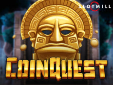 Online casino sign up bonus78