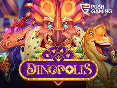 En iyi online casino oyunları66